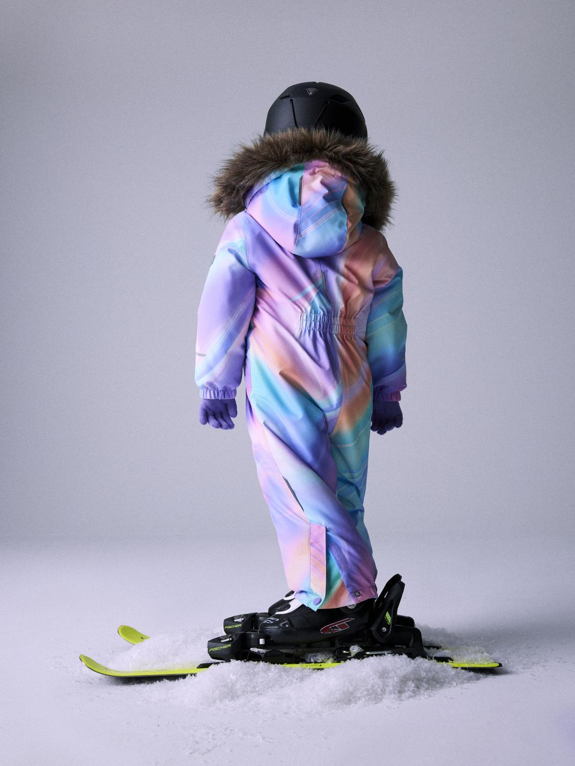 model_shot-creative